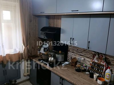 2-бөлмелі пәтер · 44.4 м² · 1/5 қабат, Алматы 198/1, бағасы: 14 млн ₸ в Уральске