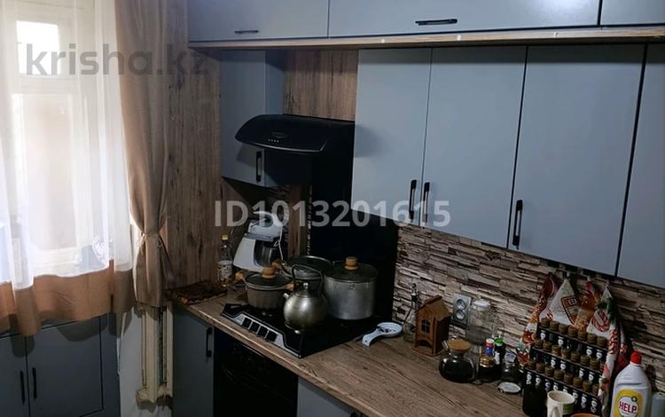 2-комнатная квартира · 44.4 м² · 1/5 этаж, Алматы 198/1 за 14 млн ₸ в Уральске — фото 2
