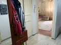 2-комнатная квартира · 44.4 м² · 1/5 этаж, Алматы 198/1 за 14 млн ₸ в Уральске — фото 13