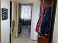 2-комнатная квартира · 44.4 м² · 1/5 этаж, Алматы 198/1 за 14 млн ₸ в Уральске — фото 14