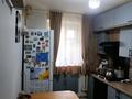 2-комнатная квартира · 44.4 м² · 1/5 этаж, Алматы 198/1 за 14 млн ₸ в Уральске — фото 2
