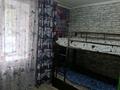 2-комнатная квартира · 44.4 м² · 1/5 этаж, Алматы 198/1 за 14 млн ₸ в Уральске — фото 5