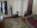 2-комнатная квартира · 44.4 м² · 1/5 этаж, Алматы 198/1 за 14 млн ₸ в Уральске — фото 7