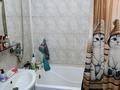 2-комнатная квартира · 44.4 м² · 1/5 этаж, Алматы 198/1 за 14 млн ₸ в Уральске — фото 9