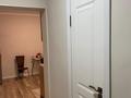 2-бөлмелі пәтер · 45 м² · 4/10 қабат, Мкр Аксай, Б. Момышулы, бағасы: 300 000 ₸ в Алматы, Ауэзовский р-н — фото 10