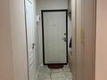 2-бөлмелі пәтер · 45 м² · 4/10 қабат, Мкр Аксай, Б. Момышулы, бағасы: 300 000 ₸ в Алматы, Ауэзовский р-н — фото 2