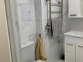 2-бөлмелі пәтер · 45 м² · 4/10 қабат, Мкр Аксай, Б. Момышулы, бағасы: 300 000 ₸ в Алматы, Ауэзовский р-н — фото 3