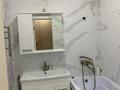 2-бөлмелі пәтер · 45 м² · 4/10 қабат, Мкр Аксай, Б. Момышулы, бағасы: 300 000 ₸ в Алматы, Ауэзовский р-н — фото 4