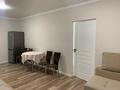 2-бөлмелі пәтер · 45 м² · 4/10 қабат, Мкр Аксай, Б. Момышулы, бағасы: 300 000 ₸ в Алматы, Ауэзовский р-н — фото 5