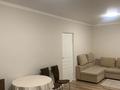 2-бөлмелі пәтер · 45 м² · 4/10 қабат, Мкр Аксай, Б. Момышулы, бағасы: 300 000 ₸ в Алматы, Ауэзовский р-н — фото 8