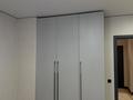 3-комнатная квартира · 76 м² · 4/10 этаж, Толе би 285 к11, 285/8 к12, 285/8 к13, 285/8 к14, 285/8 к15, 285/8 к16, 285/8 к17 — толе би утеген батыра за 54 млн ₸ в Алматы, Ауэзовский р-н — фото 8