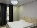 3-комнатная квартира · 76 м² · 4/10 этаж, Толе би 285 к11, 285/8 к12, 285/8 к13, 285/8 к14, 285/8 к15, 285/8 к16, 285/8 к17 — толе би утеген батыра за 54 млн ₸ в Алматы, Ауэзовский р-н — фото 9