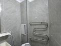 2-комнатная квартира · 46 м² · 4/5 этаж, Сатпаева 105 за 350 000 ₸ в Алматы, Бостандыкский р-н — фото 10