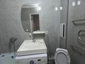 2-комнатная квартира · 46 м² · 4/5 этаж, Сатпаева 105 за 350 000 ₸ в Алматы, Бостандыкский р-н — фото 11