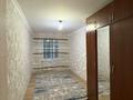 2-комнатная квартира · 46 м² · 4/5 этаж, Сатпаева 105 за 350 000 ₸ в Алматы, Бостандыкский р-н — фото 3