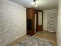 2-комнатная квартира · 46 м² · 4/5 этаж, Сатпаева 105 за 350 000 ₸ в Алматы, Бостандыкский р-н — фото 4