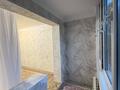 2-комнатная квартира · 46 м² · 4/5 этаж, Сатпаева 105 за 350 000 ₸ в Алматы, Бостандыкский р-н — фото 5