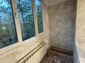 2-комнатная квартира · 46 м² · 4/5 этаж, Сатпаева 105 за 350 000 ₸ в Алматы, Бостандыкский р-н — фото 6