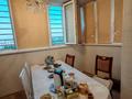 3-комнатная квартира · 97.3 м² · 10/10 этаж, Абылай хана 39/1 за 47.8 млн ₸ в Астане, Алматы р-н — фото 12