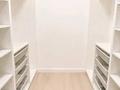 1-комнатная квартира · 45 м² · 12/21 этаж, Кабанбай батыра 29 — Ипотеку можно за 28.5 млн ₸ в Астане, Есильский р-н — фото 6