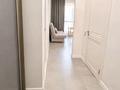 1-комнатная квартира · 45 м² · 12/21 этаж, Кабанбай батыра 29 — Ипотеку можно за 28.5 млн ₸ в Астане, Есильский р-н — фото 8