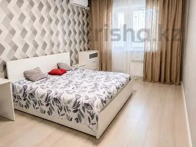 1-комнатная квартира · 45 м² · 12/21 этаж, Кабанбай батыра 29 — Ипотеку можно за 28.5 млн 〒 в Астане, Есильский р-н