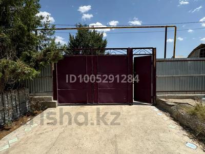 Отдельный дом · 5 комнат · 150 м² · 10 сот., мкр Жидели 3а за 20 млн 〒 в Шымкенте, Абайский р-н