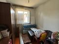 Жеке үй · 5 бөлме · 150 м² · 10 жүзд., Жиделі ш/а 3а, бағасы: 17.5 млн ₸ в Шымкенте, Абайский р-н — фото 13