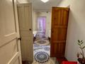 Жеке үй · 5 бөлме · 150 м² · 10 жүзд., Жиделі ш/а 3а, бағасы: 17.5 млн ₸ в Шымкенте, Абайский р-н — фото 14