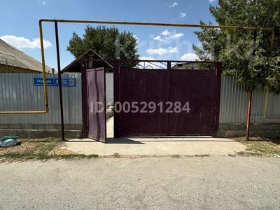 Отдельный дом · 5 комнат · 150 м² · 10 сот., мкр Жидели 3а за 17.5 млн ₸ в Шымкенте, Абайский р-н