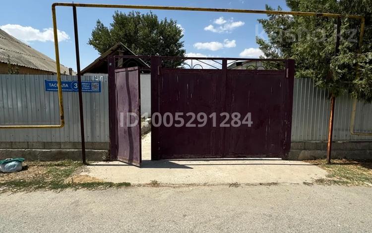 Жеке үй · 5 бөлме · 150 м² · 10 жүзд., Жиделі ш/а 3а, бағасы: 17.5 млн ₸ в Шымкенте, Абайский р-н — фото 18