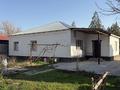 Жеке үй · 5 бөлме · 150 м² · 10 жүзд., Жиделі ш/а 3а, бағасы: 17.5 млн ₸ в Шымкенте, Абайский р-н — фото 2