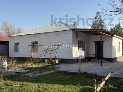 Отдельный дом · 5 комнат · 150 м² · 10 сот., мкр Жидели 3а за 17.5 млн ₸ в Шымкенте, Абайский р-н