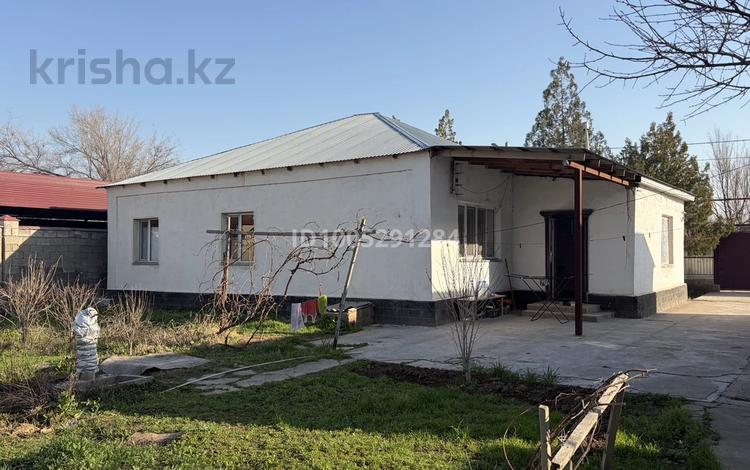 Отдельный дом · 5 комнат · 150 м² · 10 сот., мкр Жидели 3а за 17.5 млн ₸ в Шымкенте, Абайский р-н — фото 19