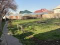 Жеке үй · 5 бөлме · 150 м² · 10 жүзд., Жиделі ш/а 3а, бағасы: 17.5 млн ₸ в Шымкенте, Абайский р-н — фото 15