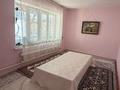 Жеке үй · 5 бөлме · 150 м² · 10 жүзд., Жиделі ш/а 3а, бағасы: 17.5 млн ₸ в Шымкенте, Абайский р-н — фото 11