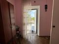 Жеке үй · 5 бөлме · 150 м² · 10 жүзд., Жиделі ш/а 3а, бағасы: 17.5 млн ₸ в Шымкенте, Абайский р-н — фото 3