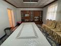 Жеке үй · 5 бөлме · 150 м² · 10 жүзд., Жиделі ш/а 3а, бағасы: 17.5 млн ₸ в Шымкенте, Абайский р-н — фото 5