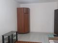1-комнатная квартира · 42.5 м² · 3/5 этаж, Болашак — проспект Астана, угол Алдабергенова за 120 000 ₸ в Талдыкоргане, мкр Болашак — фото 2
