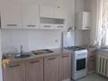 1-комнатная квартира · 42.5 м² · 3/5 этаж, Болашак — проспект Астана, угол Алдабергенова за 120 000 ₸ в Талдыкоргане, мкр Болашак — фото 3