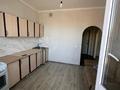 1-комнатная квартира · 38 м² · 1/3 этаж, 11квартал за 17 млн ₸ в Коксай (пути Ильича) — фото 10