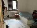 2-бөлмелі пәтер · 50 м² · 2/2 қабат, Бейбитшилик — Абай, бағасы: 130 000 ₸
