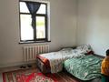 2-бөлмелі пәтер · 50 м² · 2/2 қабат, Бейбитшилик — Абай, бағасы: 130 000 ₸ — фото 2