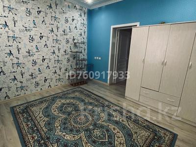 Жеке үй · 4 бөлме · 120 м², Жеті қазына — Ауелхан ата магазин жақ, бағасы: 25 млн ₸ в Шубарсу