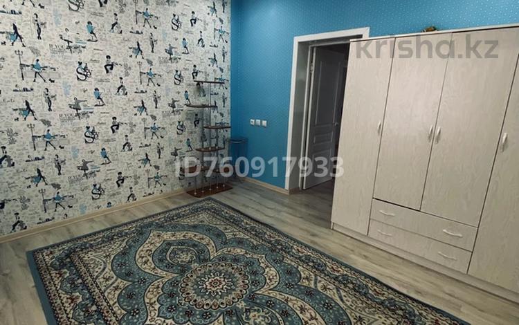 Жеке үй · 4 бөлме · 120 м², Жеті қазына — Ауелхан ата магазин жақ, бағасы: 25 млн ₸ в Шубарсу — фото 2
