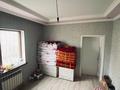Жеке үй · 4 бөлме · 120 м², Жеті қазына — Ауелхан ата магазин жақ, бағасы: 25 млн ₸ в Шубарсу — фото 11