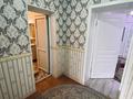Жеке үй · 4 бөлме · 120 м², Жеті қазына — Ауелхан ата магазин жақ, бағасы: 25 млн ₸ в Шубарсу — фото 15
