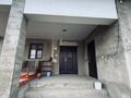 Жеке үй · 4 бөлме · 120 м², Жеті қазына — Ауелхан ата магазин жақ, бағасы: 25 млн ₸ в Шубарсу — фото 22