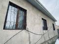 Жеке үй · 4 бөлме · 120 м², Жеті қазына — Ауелхан ата магазин жақ, бағасы: 25 млн ₸ в Шубарсу — фото 29