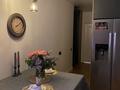 2-комнатная квартира · 60 м² · 13/13 этаж, Муратбаева 14 за 49.5 млн ₸ в Алматы, Алмалинский р-н — фото 8